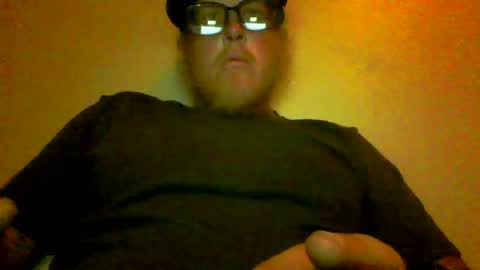 Hardassfuck2316 online show from 08.09.26