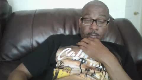 letmegetsum2 online show from 05.19.26