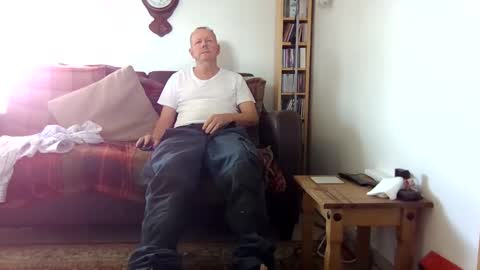 paul online show from 09.16.25