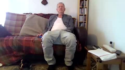 paul online show from 09.25.25