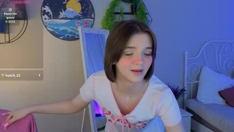 letoria_notley online show from 04.15.26