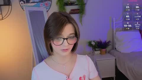 letoria_notley online show from 04.29.26
