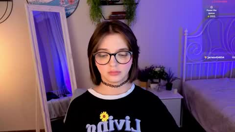 letoria_notley online show from 05.02.26