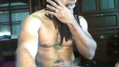 letoworship online show from 01.20.25