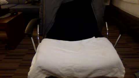 Snapshot of lets_get_weird_87 chatting on 02.02.26 lets_get_weird_87 online show from 02.02.26