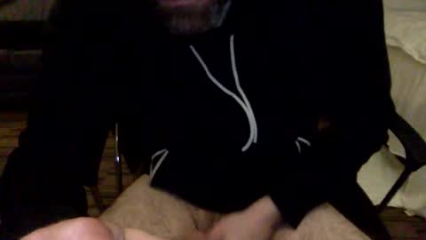 Snapshot of lets_get_weird_87 chatting on 02.18.26 lets_get_weird_87 online show from 02.18.26