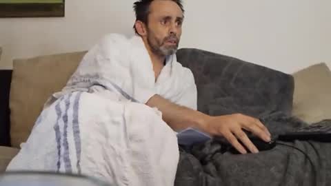 lets_plaayuk online show from 04.17.26