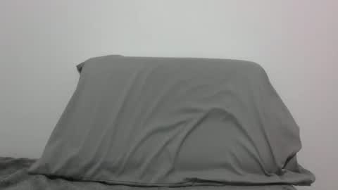 lets_play143 online show from 04.29.26