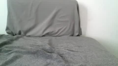 lets_play143 online show from 04.30.26