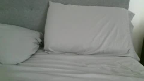 lets_play143 online show from 06.15.26