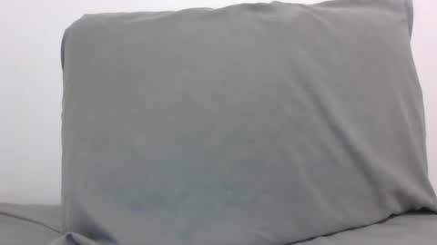 lets_play143 online show from 06.20.26
