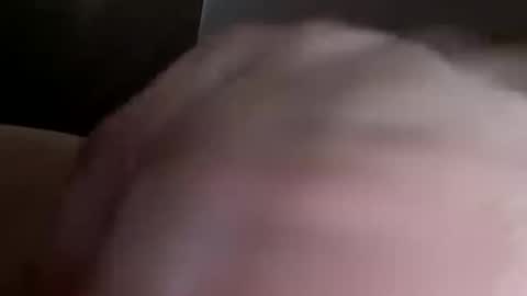 Snapshot of letsbate69r chatting on 01.27.25 letsbate69r online show from 01.27.25