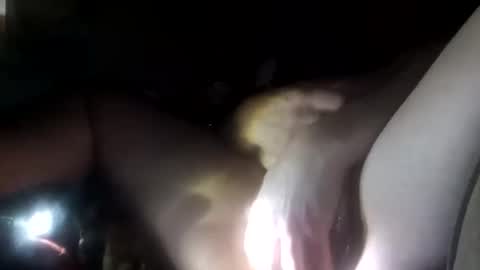 Snapshot of letsbate69r chatting on 02.21.25 letsbate69r online show from 02.21.25