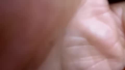 Snapshot of letsbate69r chatting on 02.23.25 letsbate69r online show from 02.23.25