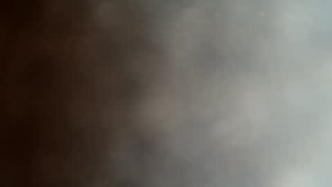 Snapshot of letsbate69r chatting on 03.04.25 letsbate69r online show from 03.04.25