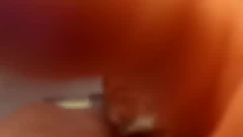 Snapshot of letsbate69r chatting on 09.26.25 letsbate69r online show from 09.26.25