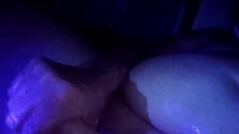 Snapshot of letsbate69r chatting on 10.28.25 letsbate69r online show from 10.28.25