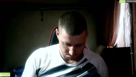 The Silent type online show from 12.19.25