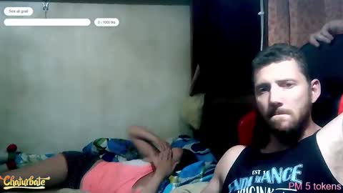 The Silent type online show from 02.14.26