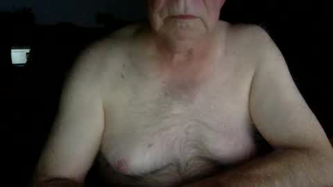 letscum2gether0 online show from 12.06.24