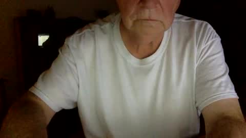 letscum2gether0 online show from 12.22.24