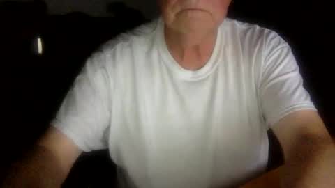 letscum2gether0 online show from 09.24.25