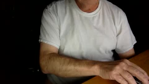 letscum2gether0 online show from 12.01.25