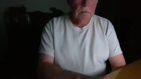 letscum2gether0 online show from 03.25.26