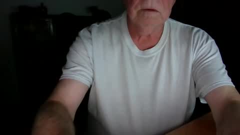 letscum2gether0 online show from 05.15.26