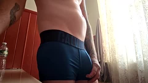 Showmeyourtoes online show from 06.27.26