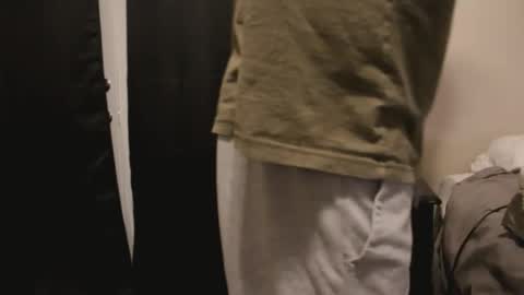 Snapshot of letscumtogether127 chatting on 12.16.24 letscumtogether127 online show from 12.16.24