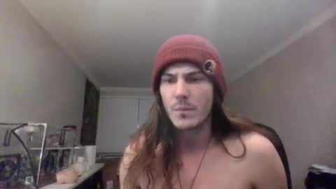 letsdoit206 online show from 01.11.25