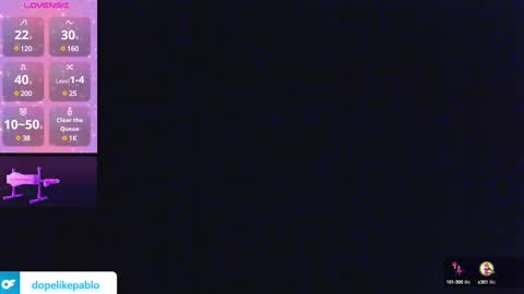 Snapshot of letsfuggincum chatting on 12.27.24 Follow main  Braziliancheeks online show from 12.27.24