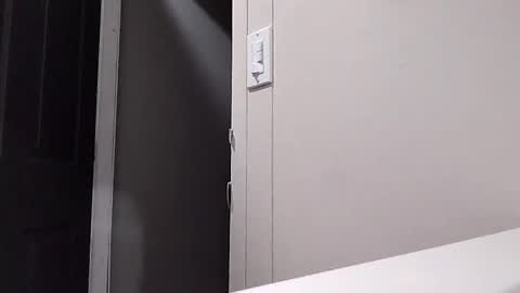 letsfukorbate online show from 12.19.25