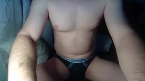 Snapshot of letsfvck33 chatting on 04.22.26 letsfvck33 online show from 04.22.26
