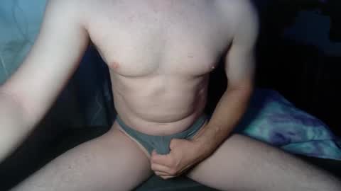 Snapshot of letsfvck33 chatting on 05.26.26 letsfvck33 online show from 05.26.26