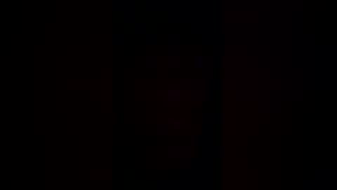 Snapshot of letsgetlitime chatting on 01.17.26 letsgetlitime online show from 01.17.26