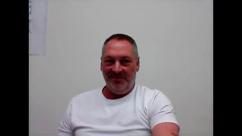 letshavefun2gether68 online show from 11.12.25