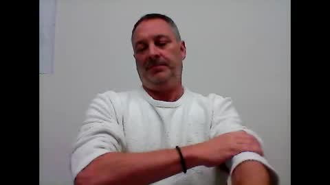 letshavefun2gether68 online show from 11.17.25