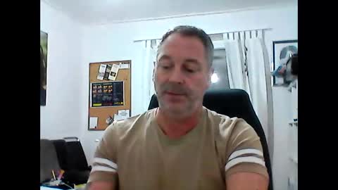 letshavefun2gether68 online show from 11.28.25