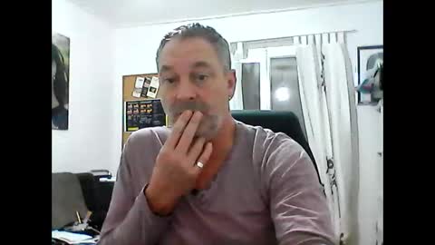 letshavefun2gether68 online show from 11.30.25