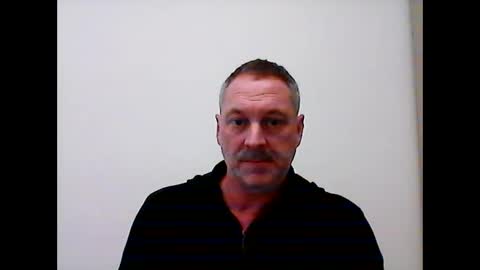 letshavefun2gether68 online show from 03.20.26