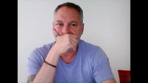 letshavefun2gether68 online show from 05.10.26