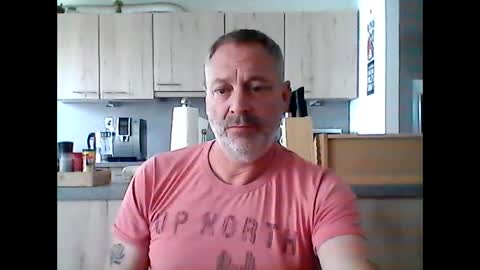 letshavefun2gether68 online show from 05.16.26