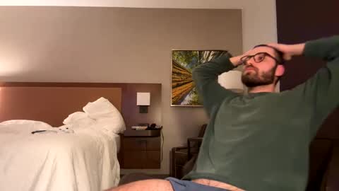 Snapshot of letskickimbricked chatting on 10.08.25 letskickimbricked online show from 10.08.25