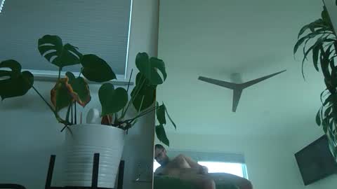 Snapshot of letskickimbricked chatting on 03.22.26 letskickimbricked online show from 03.22.26