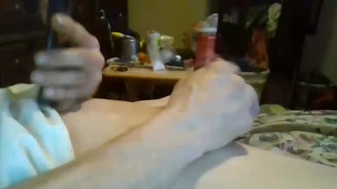 Snapshot of letslookateach chatting on 02.15.25 letslookateach online show from 02.15.25