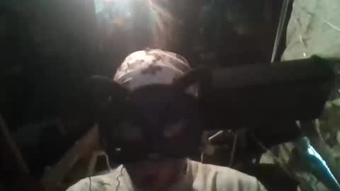 Snapshot of letslookateach chatting on 11.19.25 letslookateach online show from 11.19.25