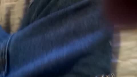 Snapshot of letslookateach chatting on 12.22.25 letslookateach online show from 12.22.25