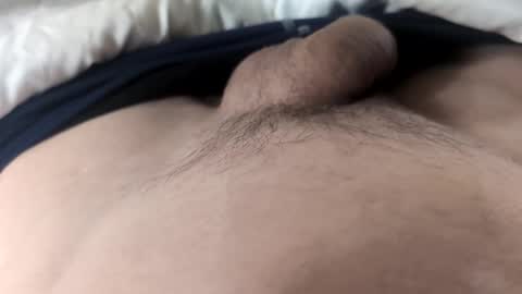 Snapshot of letslookateach chatting on 02.01.26 letslookateach online show from 02.01.26